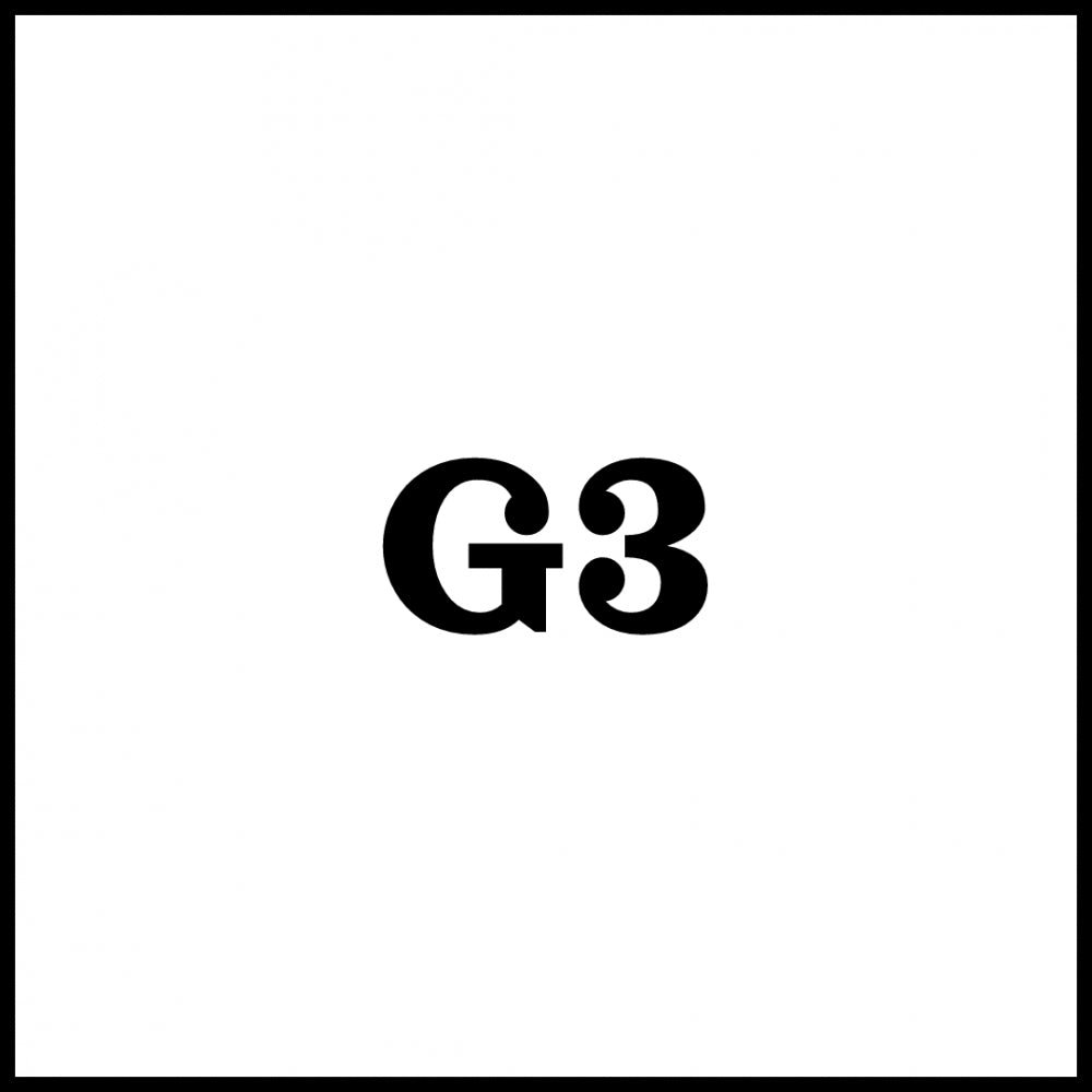 G.3