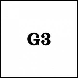 G.3