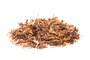 Tobacco Flavored Snus